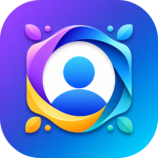 AWSEM Twibbon